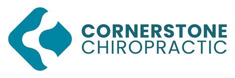 cornerstone chiropractic lansing mi|cornerstone chiropractic lansing.